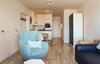 Apartamentos Residentie Placide