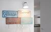 Apartamentos Residentie Placide