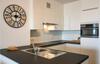 Apartamentos Residentie Placide