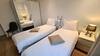 Apartamento Appart Hotel Nivelles