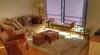 Apartamento Appart Hotel Nivelles