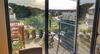 Apartamento Appart Hotel Nivelles