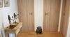 Apartamento Appart Hotel Nivelles