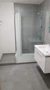 Apartamento Appart Hotel Nivelles