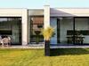 Modern Villa In Dalhem With Garden
