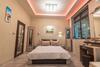 Apartamento Deluxe Studios City Center