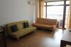 One Bedroom Apartment The Vineyards