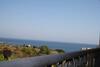 Apartments In Complex Atia Resort