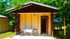 23 Persons Bungalow In Nice Forest