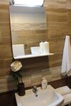 Apartamento Hotel39
