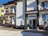 Hostal Guest House Theona