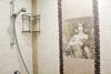 Cosmo Apartment Pleven