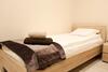 Cosmo Apartment Pleven