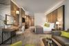 Hotel J�gerhof