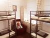 Albergue Pijama House
