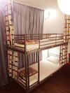 Albergue Pijama House