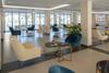 Belvedere Hotel - All Inclusive