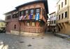 Apartment Oazis 54