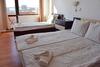 Apartment Oazis 54