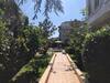 Apartamento Vp Mellia 10 Park