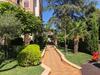 Apartamento Vp Mellia 10 Park