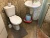 Apartamento Vp Mellia 10 Park