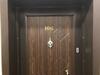Apartamento Vp Mellia 10 Park