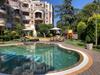 Apartamento Vp Mellia 10 Park