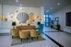Primorsko Del Sol Apartments