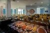 Primorsko Del Sol Apartments