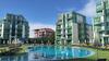 Primorsko Del Sol Apartments