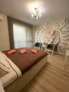Sandanski Apartments 1
