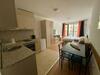 Apartamento Teos Aparments Primorsko