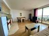Apartamento Teos Aparments Primorsko