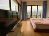 Apartamento Teos Aparments Primorsko