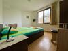 Apartamento Teos Aparments Primorsko