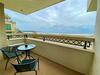 Apartamento Teos Aparments Primorsko