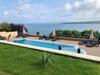 Solinaria Boutique Hotel