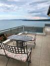 Solinaria Boutique Hotel