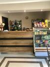 Solinaria Boutique Hotel
