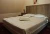 Family Hotel Residence