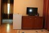 Family Hotel Residence