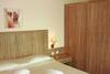 Family Hotel Residence