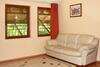 Family Hotel Residence