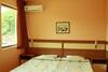 Family Hotel Residence