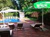 Apartment 1a In Villa Mare
