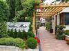 Apartment 1a In Villa Mare