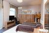 Apartment 1a In Villa Mare