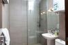 Apartment 1a In Villa Mare
