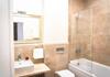 Apartamento Kapartments